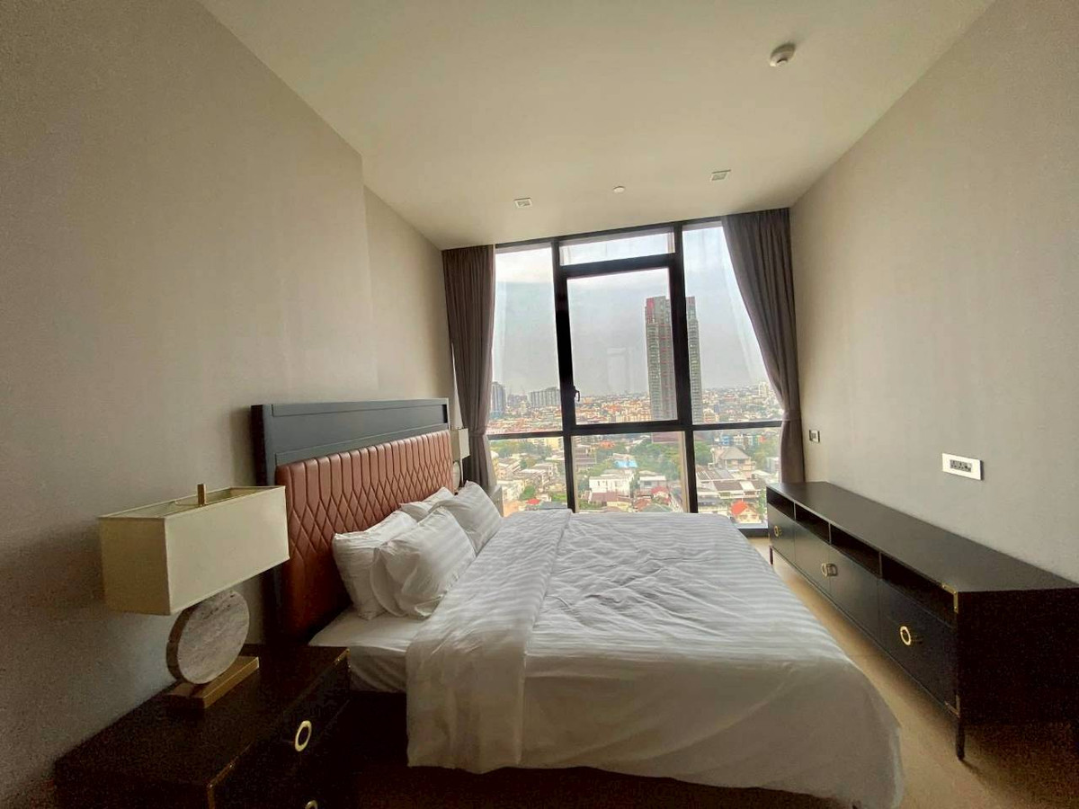 ✅ S-TMTL104 ✅ Line : @p2nproperty ✅ S-TMTL104 ✅ Line : @p2nproperty
