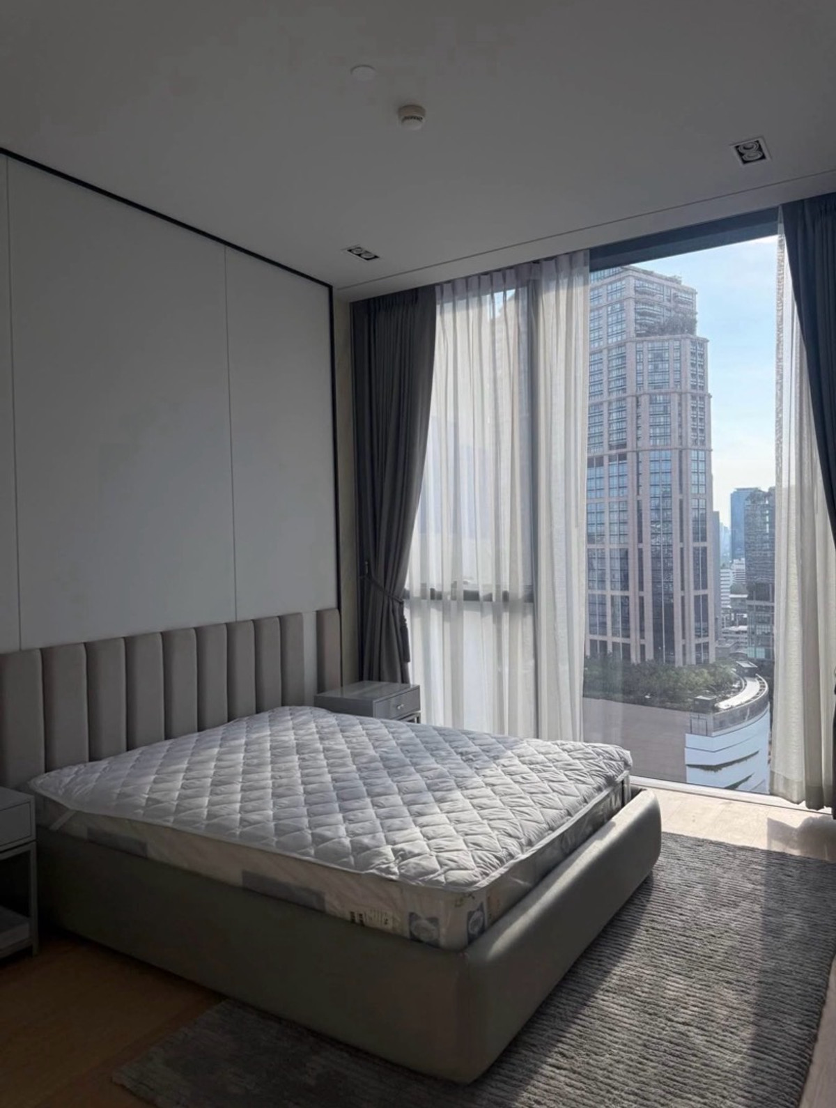 🐶🐱✨ 曼谷高端公寓出租｜MARQUE Sukhumvit ✨ – รูปที่ 2