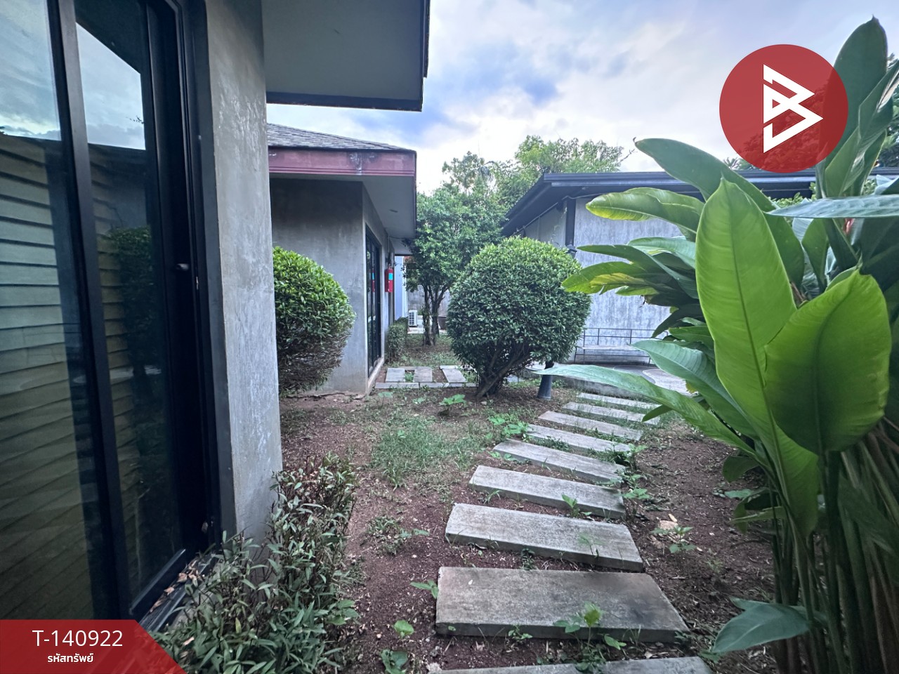 ขายโรงแรมพร้อมกิจการ เนื้อที่ 2 งาน 97 ตร.วา คอนสาร ชัยภูมิ – รูปที่ 3