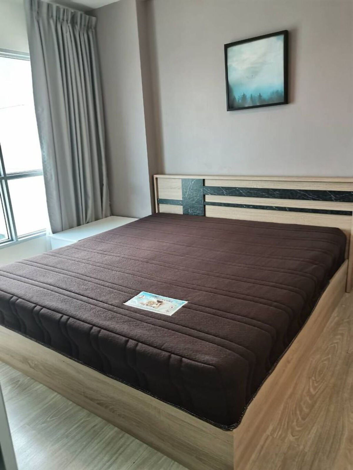 For Sales Aspire Ngamwongwan Unit 222/700 For Sales Aspire Ngamwongwan Unit 222/700