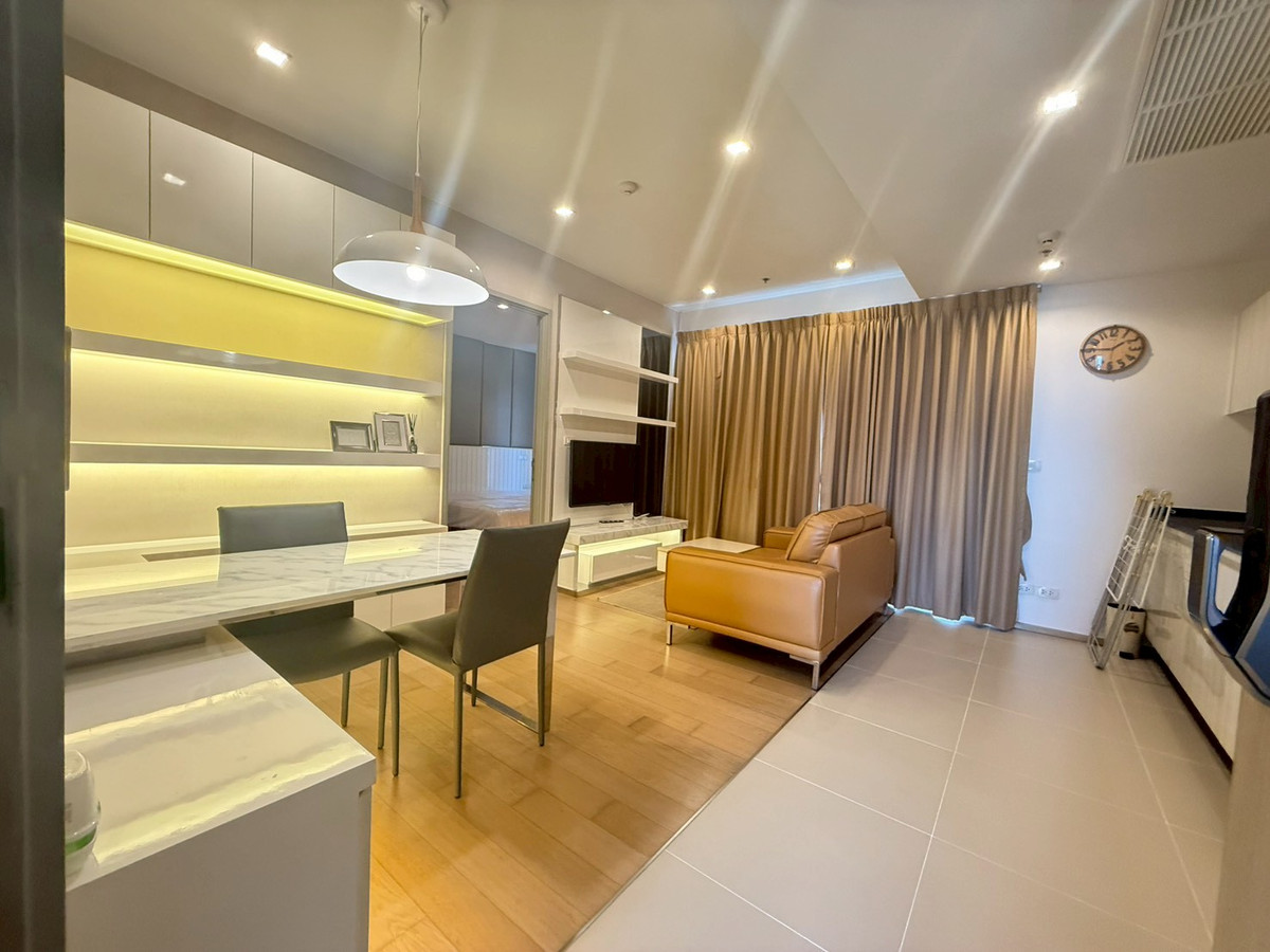 ✨ ให้เช่า HQ Thonglor – รูปที่ 3