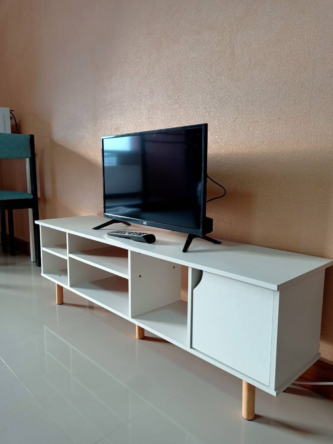Big room, good location, good price!!⭐Country Complex Bangna (Country Complex Bangna) – รูปที่ 2