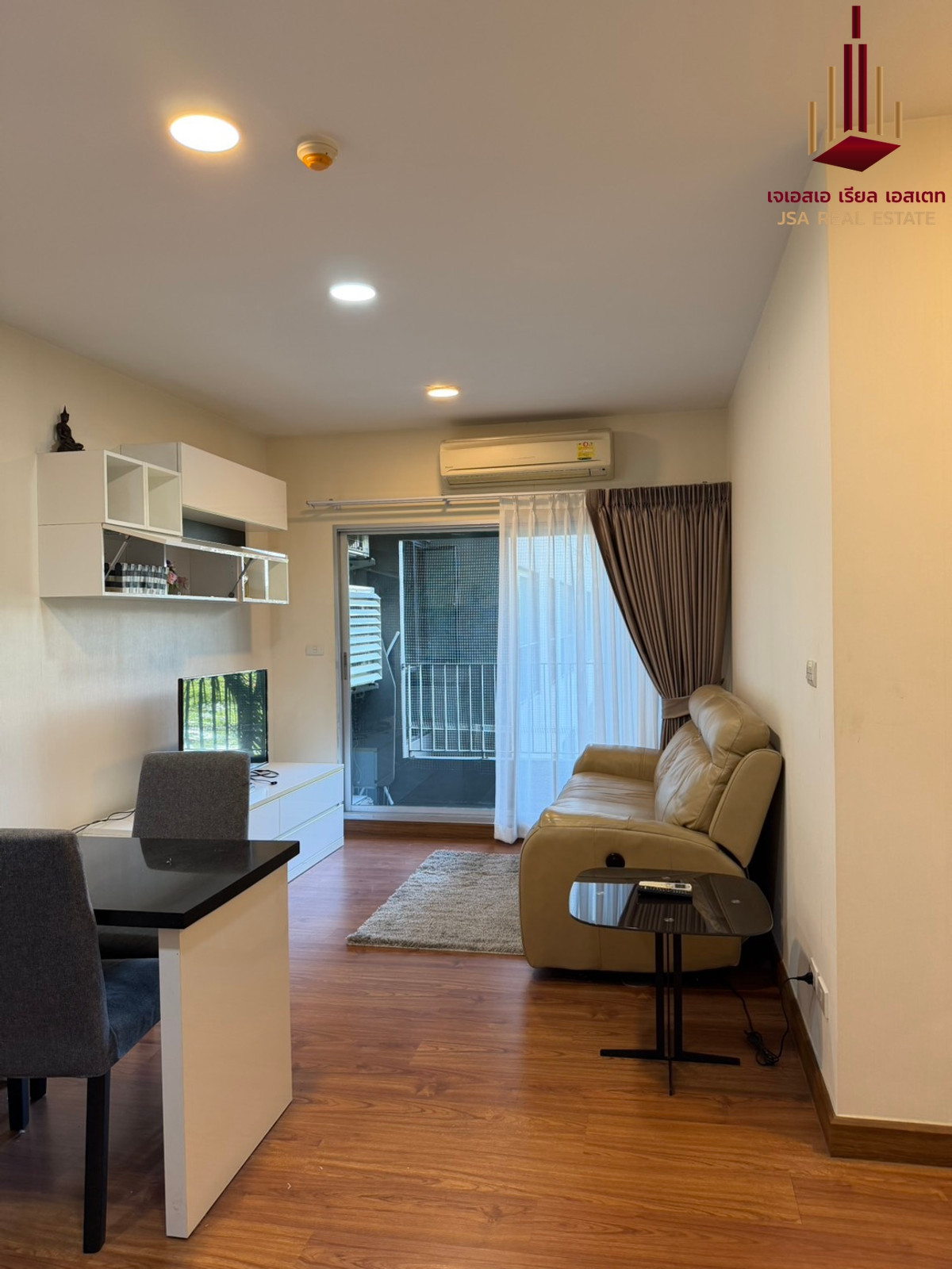 ✨ For Sale: The Seed Musee Sukhumvit 26 Condo ✨ 💰 Only 8,100,000 THB