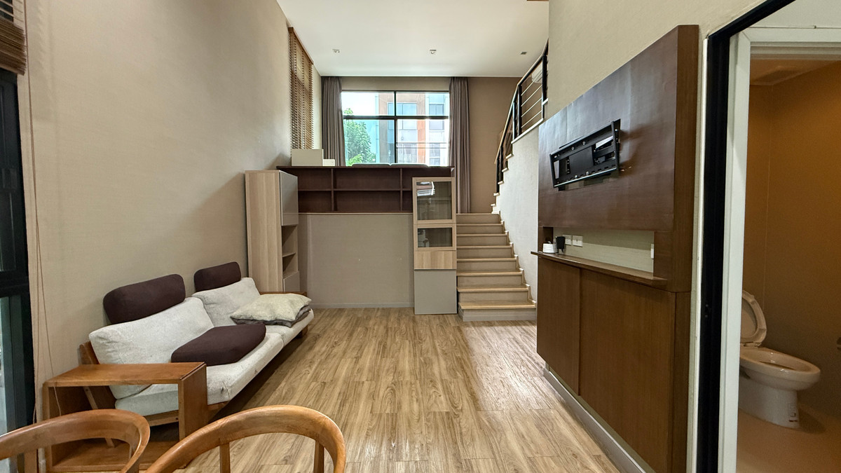 Arden Phatthanakan, corner house next to garden and swimming pool! The best location in the project Arden Phatthanakan, corner house next to garden and swimming pool! The best location in the project