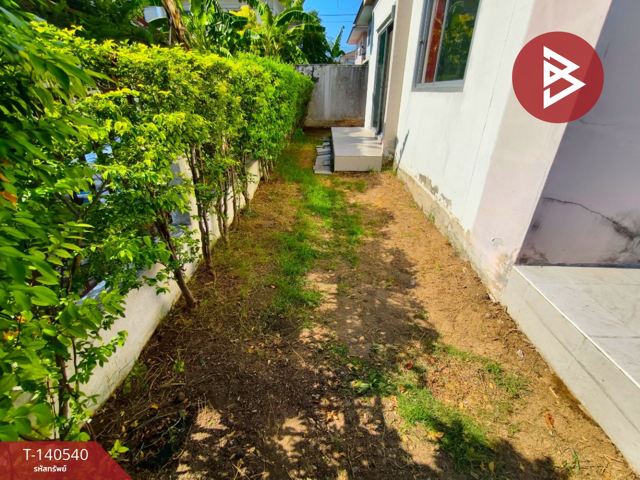 Townhouse for sale V Mix Rama 2 Village (V Mix Rama2) Samut Sakhon – รูปที่ 4