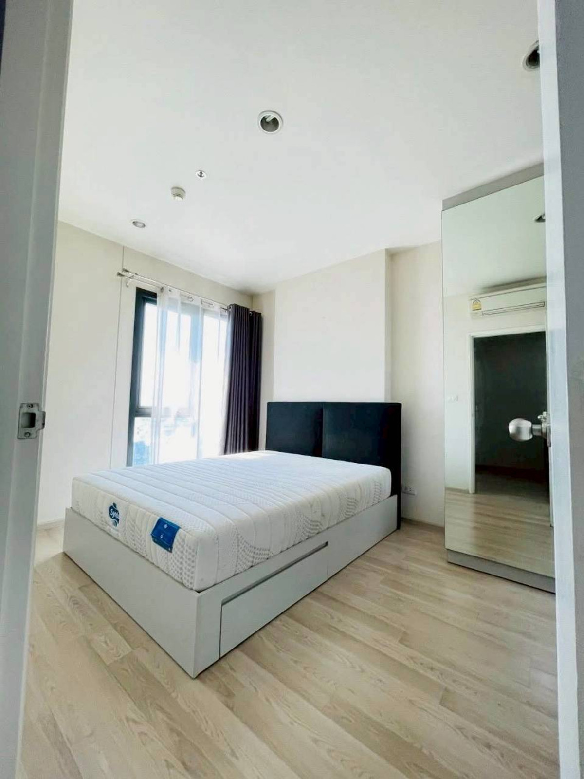 ✅ CTRH114 ✅ Line : @p2nproperty ✅ CTRH114 ✅ Line : @p2nproperty