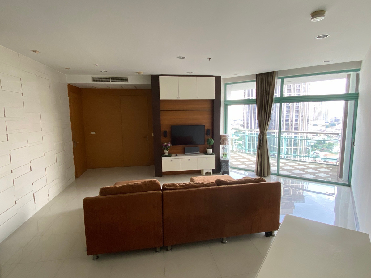 Condo for sale, Chatrium Riverside Charoen Krung, large room, near Silom, Sathorn, expressway, near Shrewsbury Condo for sale, Chatrium Riverside Charoen Krung, large room, near Silom, Sathorn, expressway, near Shrewsbury