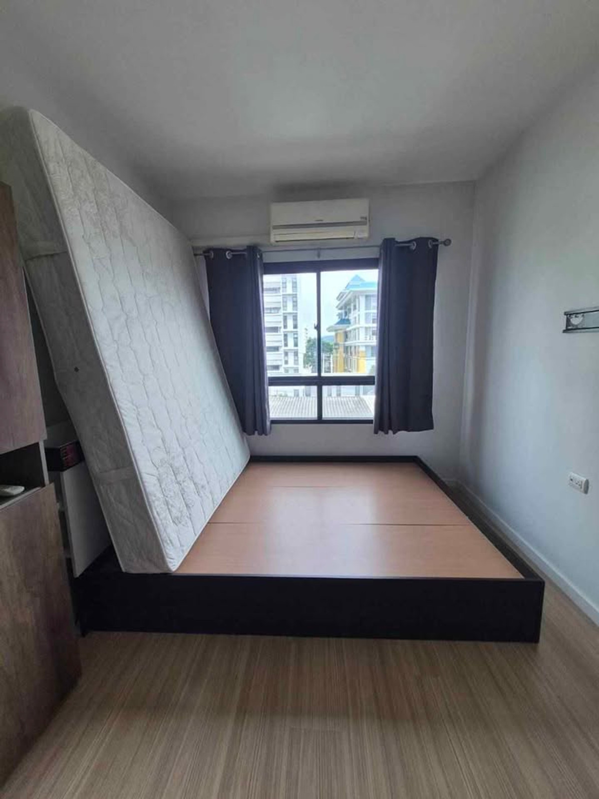 (Code S5540) Condo for sale, Project 624 Condolette Ratchada 36 : 624 Condolette Ratchada 36 (Code S5540) Condo for sale, Project 624 Condolette Ratchada 36 : 624 Condolette Ratchada 36