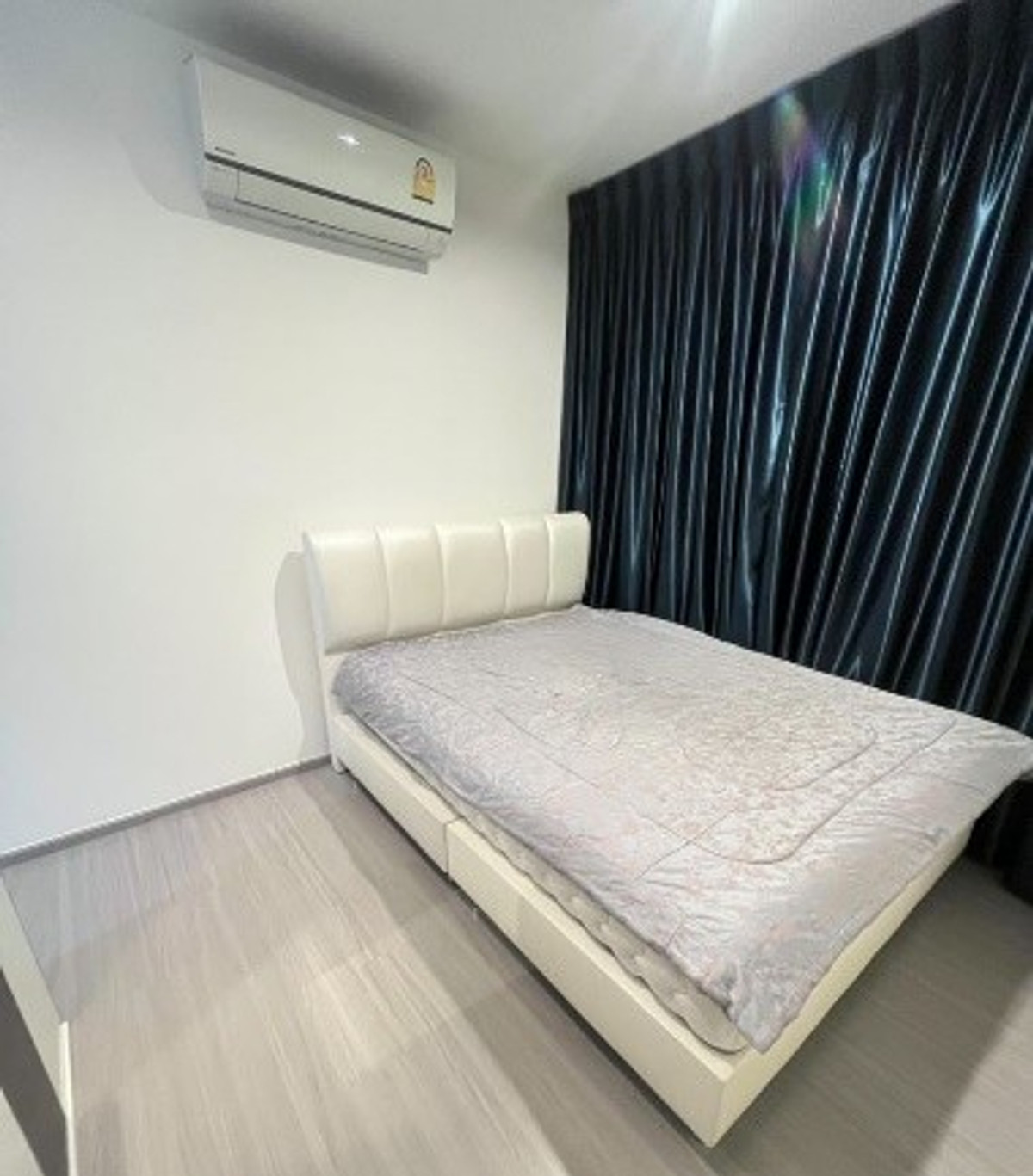 *** ขายคอนโด : แอสไปร์ สาทร-ราชพฤกษ์ (Aspire Sathorn-Rachapruek) ***