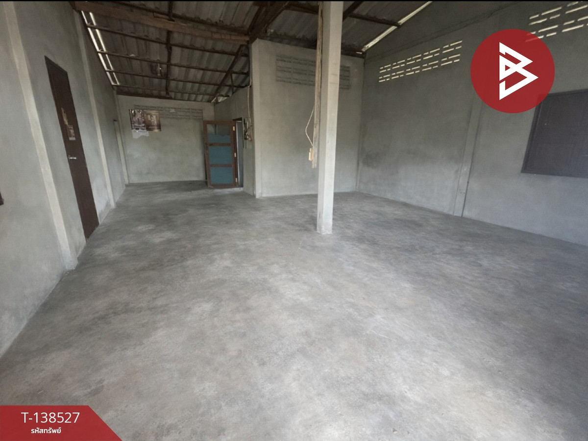 ขายบ้านเดี่ยว เนื้อที่ 1 งาน 91 ตร.วา แกลง ระยอง – รูปที่ 3