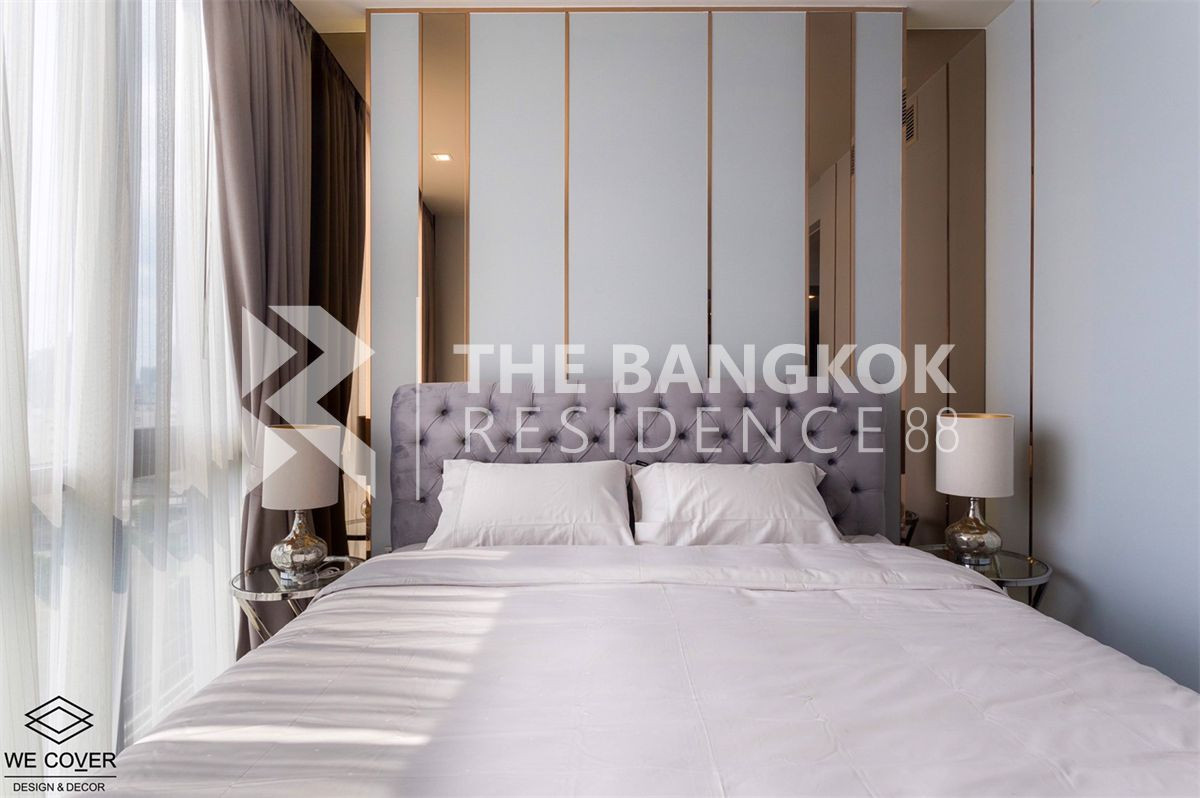 🔥 Available30April26🔥 The Monument Sanampao 2B2B 74sqm. Just 65K/Month Call Ms.Angel(Aumi)0658209572 🔥 Available30April26🔥 The Monument Sanampao 2B2B 74sqm. Just 65K/Month Call Ms.Angel(Aumi)0658209572