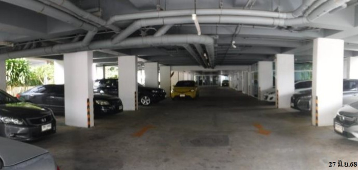 ขายคอนโด เดอะ รอยัลเพลส  ใกล้ห้าง  กะทู้  ภูเก็ต – รูปที่ 4