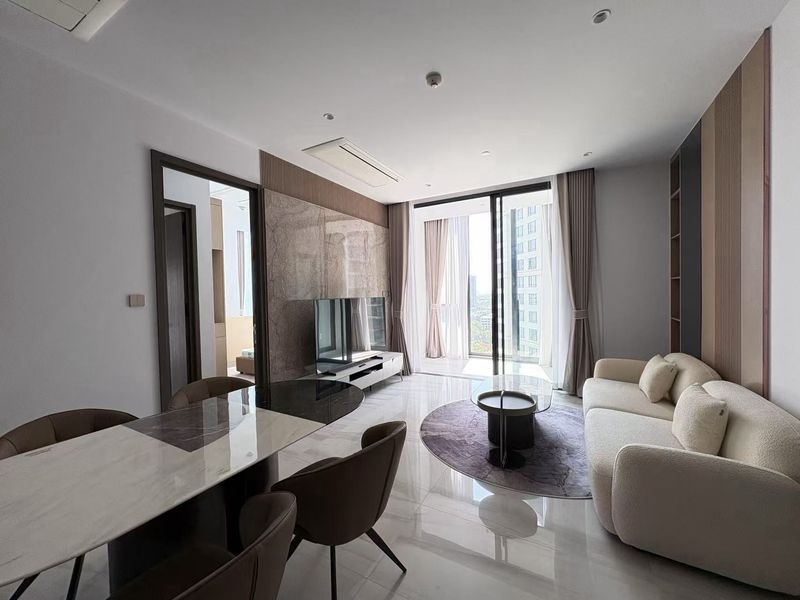 Supalai Icon 3bed 110sqm 110k/month call 0886166564 Supalai Icon 3bed 110sqm 110k/month call 0886166564