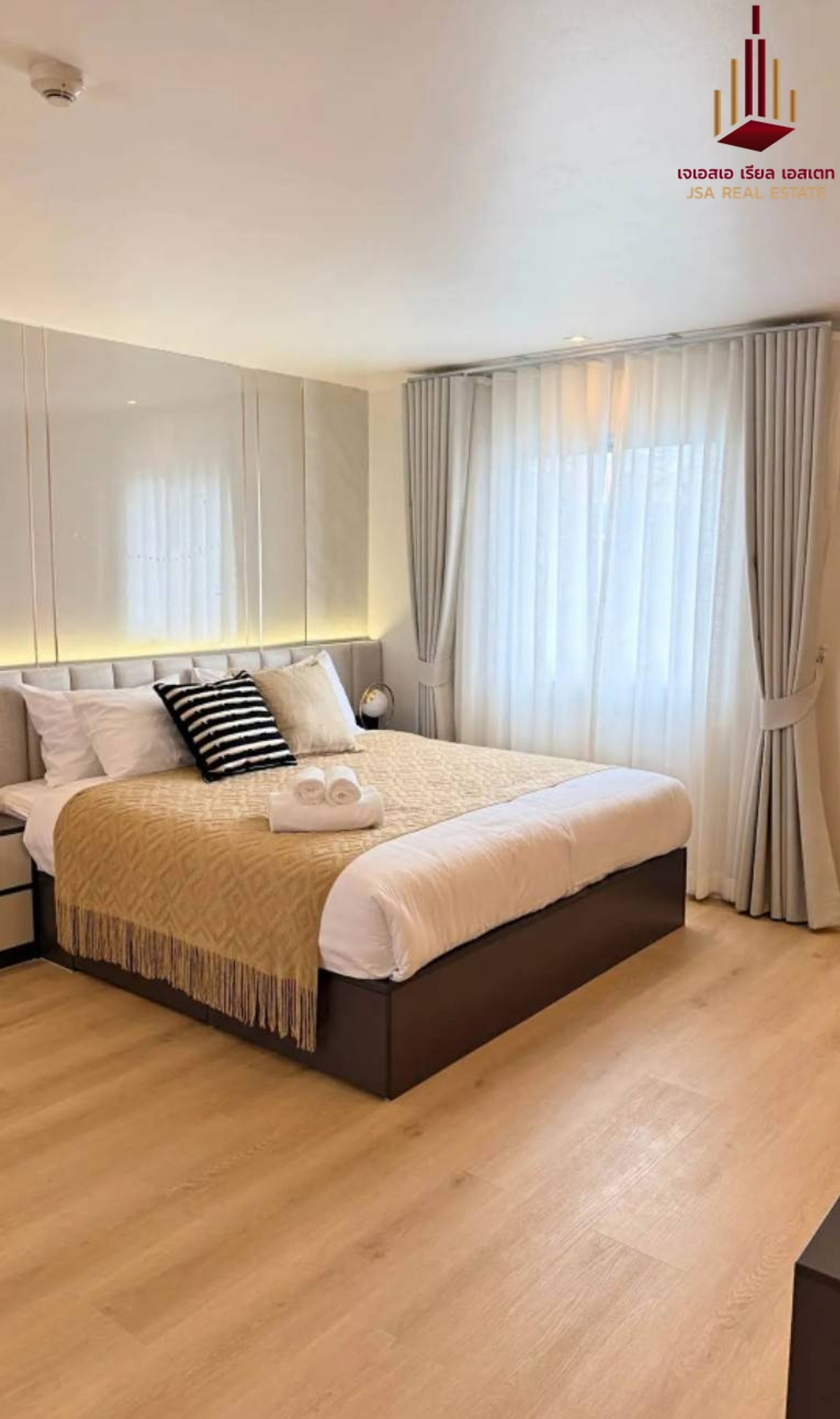 ✨ For Sale: Belle Park Residence Condo ✨💰Only 7,300,000 THB ✨ For Sale: Belle Park Residence Condo ✨💰Only 7,300,000 THB