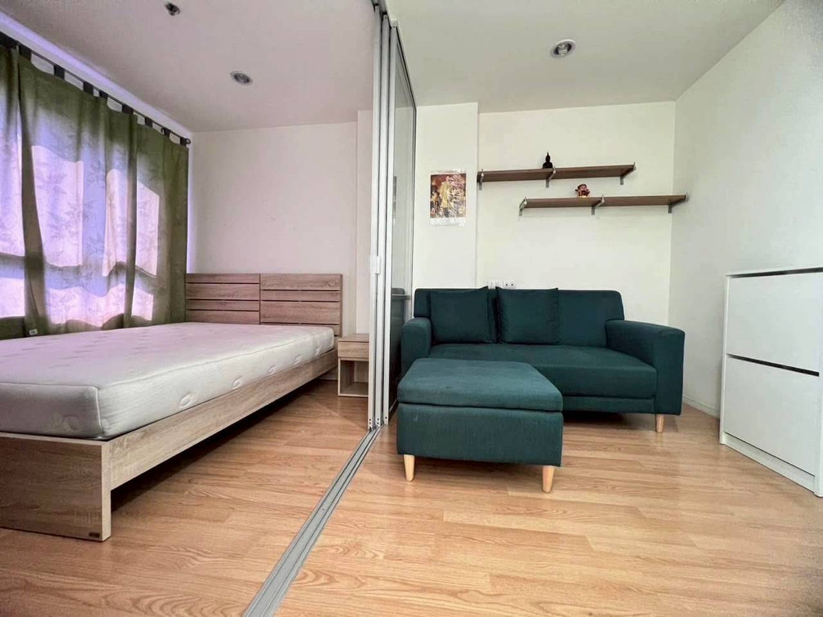 ✅ S-LP60200 ✅ Line : @p2nproperty ✅ S-LP60200 ✅ Line : @p2nproperty