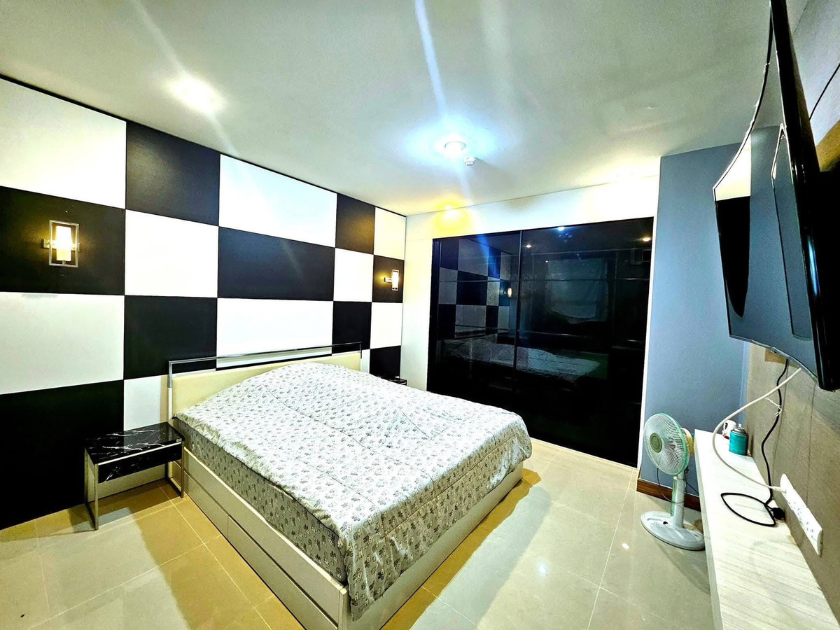 ⚜️ปล่อยเช่า Klang Krung Resort (กลางกรุง รีสอร์ท) สนใจสอบถาม แอดไลน์ 🆔  𝐈𝐃 𝐋𝐢𝐧𝐞 : @glorious1 หรือ https://lin.ee/897Debr โทร 099 498 2461 – รูปที่ 3
