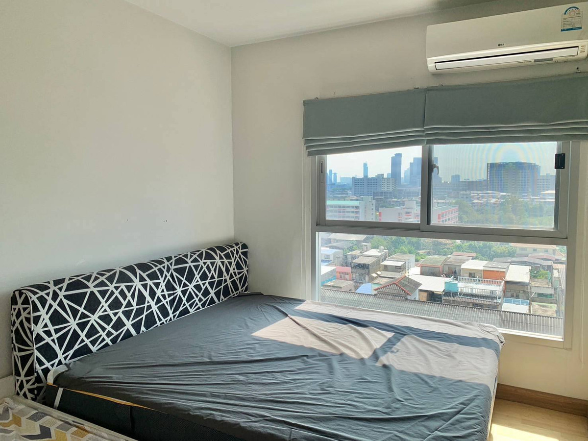 ✅ Cheapest for sale in the project, near BTS Talat Phlu, The Mall Tha Phra ✅ The Parkland Taksin-Thapra ✅ Cheapest for sale in the project, near BTS Talat Phlu, The Mall Tha Phra ✅ The Parkland Taksin-Thapra