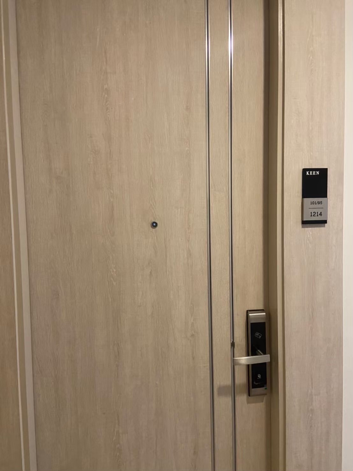 Condo for Sale – Keen Condo Sriracha