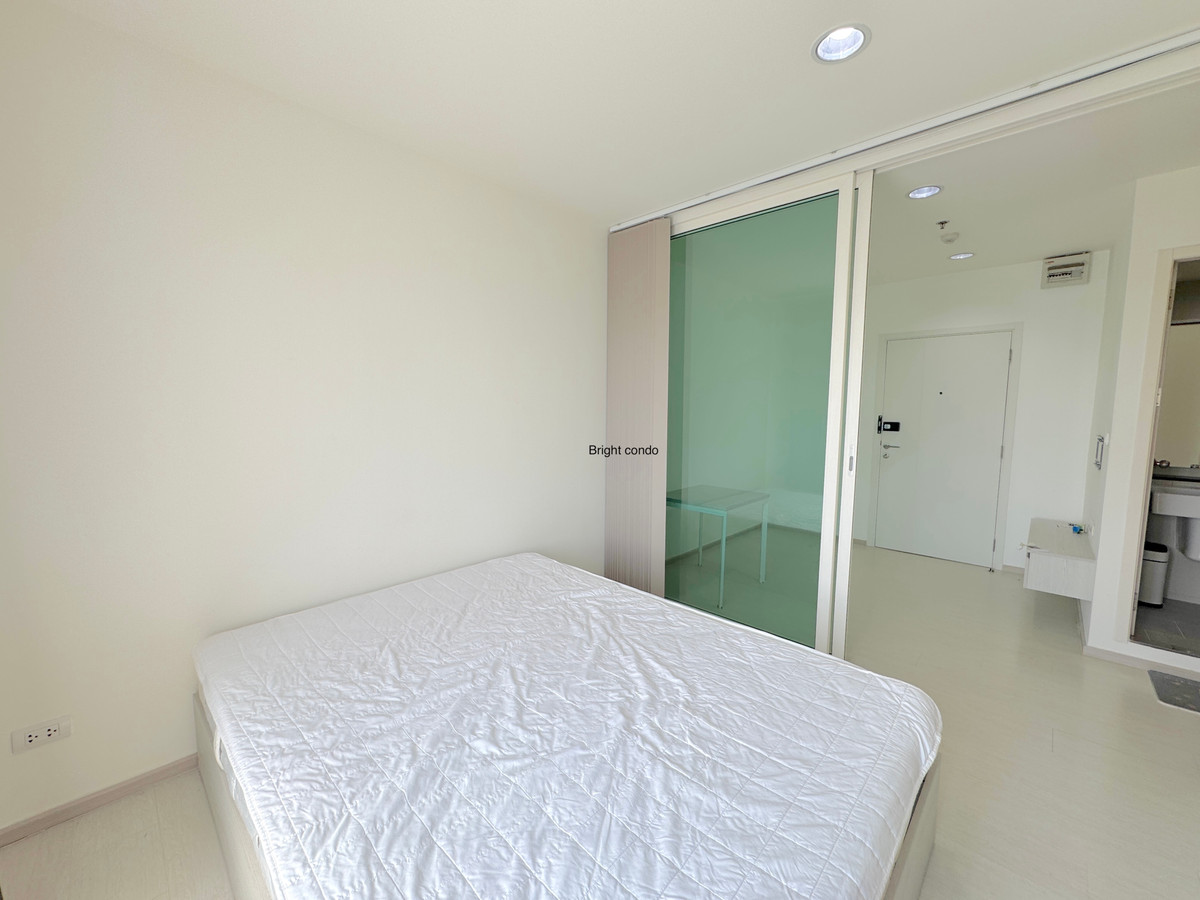 For rent aspire erawan tower B property code P3280 For rent aspire erawan tower B property code P3280
