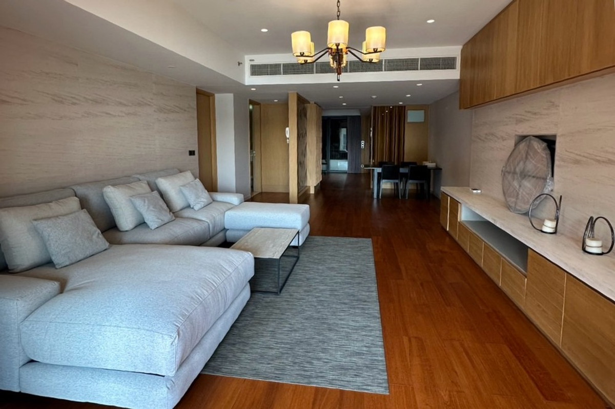 🔥 Sale - Rent !! 🔥 The Pano, 1 bedroom, 2 bathroom, Parking space for 2 cars, rare item, Good Location !! Code C20260400036 furnished, ready to move in, Special Deal!!📣📣 🔥 Sale - Rent !! 🔥 The Pano, 1 bedroom, 2 bathroom, Parking space for 2 cars, rare item, Good Location !! Code C20260400036 furnished, ready to move in, Special Deal!!📣📣