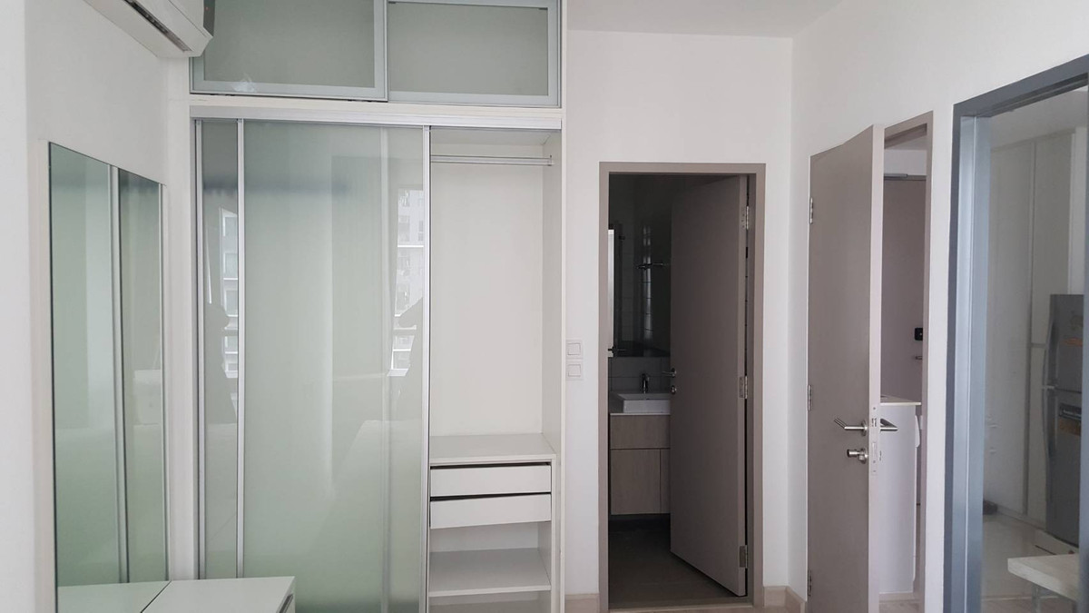 for rent ideo mobi 81 1 bed super deal⭐️🌷 – รูปที่ 3