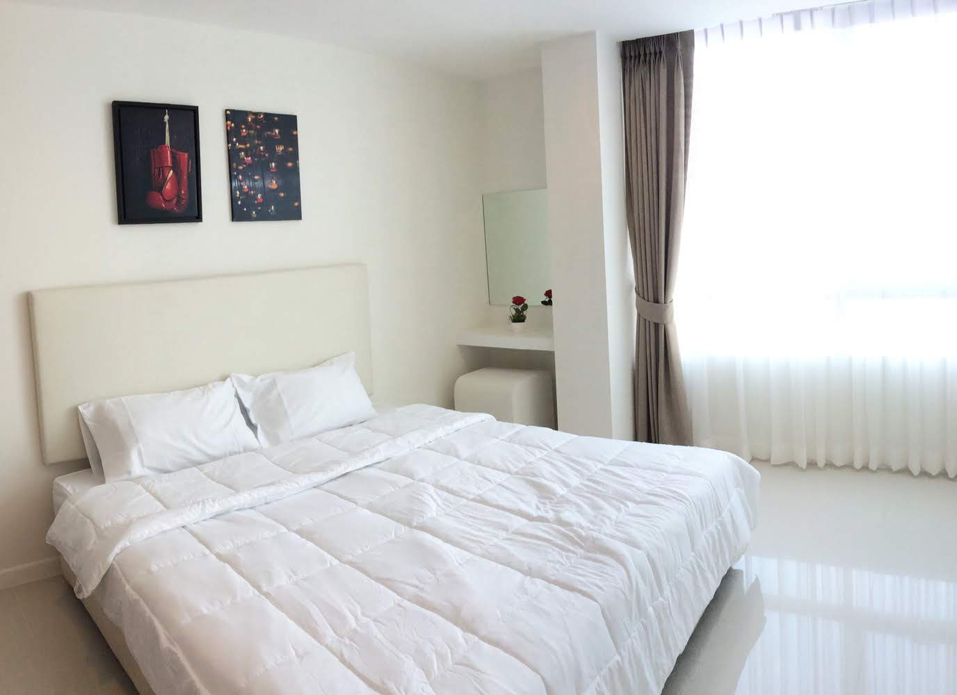 P-110951 For Sale Elements Srinakarin | 2 Bedroom 1 Bathroom | 44 sq.m. | 6th Floor, Building 1 | City View | Fully Furnished | Full Appliances | Washing Machine | 2,750,000 THB 📞 Line ID: @easythaihome | 085-592-2897 P-110951 For Sale Elements Srinakarin | 2 Bedroom 1 Bathroom | 44 sq.m. | 6th Floor, Building 1 | City View | Fully Furnished | Full Appliances | Washing Machine | 2,750,000 THB 📞 Line ID: @easythaihome | 085-592-2897