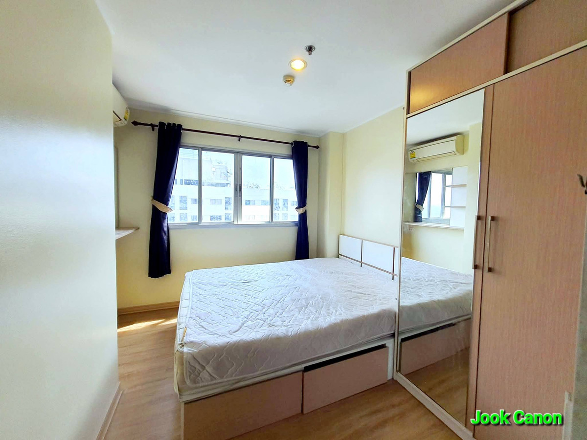 ✅ราคาถูกที่สุดในโครงการ ✅ ลุมพินี คอนโดทาวน์ รามอินทรา-นวมินทร์ Lumpini Condo Town Ramintra-Navamin ใกล้ BTS สายสีชมพู ✅ราคาถูกที่สุดในโครงการ ✅ ลุมพินี คอนโดทาวน์ รามอินทรา-นวมินทร์ Lumpini Condo Town Ramintra-Navamin ใกล้ BTS สายสีชมพู