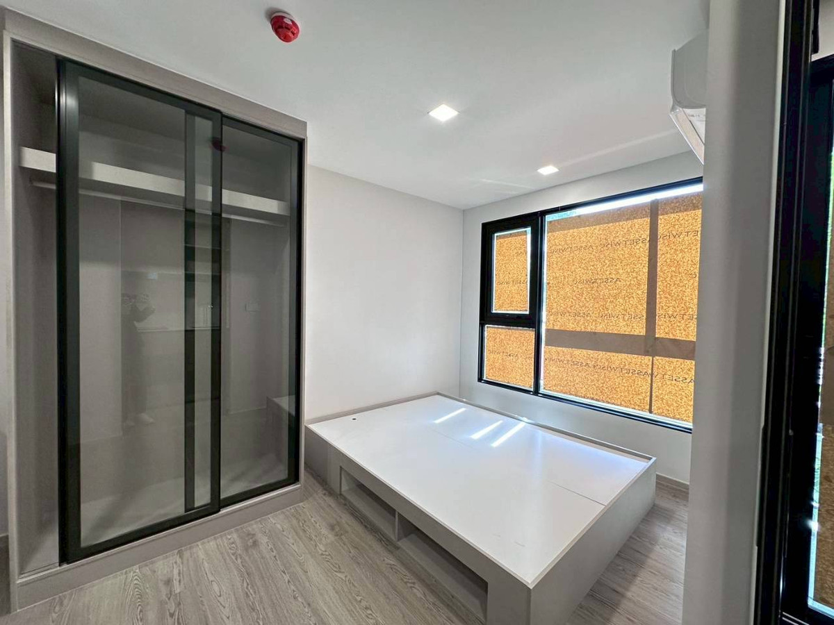 👑 Elevate your lifestyle at Kave Coco Bangsaen, the perfect resort-style condo. Location near Buphon University, near the beach, starting at 1.79 million baht*💫📞 093-168-1685 👑 Elevate your lifestyle at Kave Coco Bangsaen, the perfect resort-style condo. Location near Buphon University, near the beach, starting at 1.79 million baht*💫📞 093-168-1685