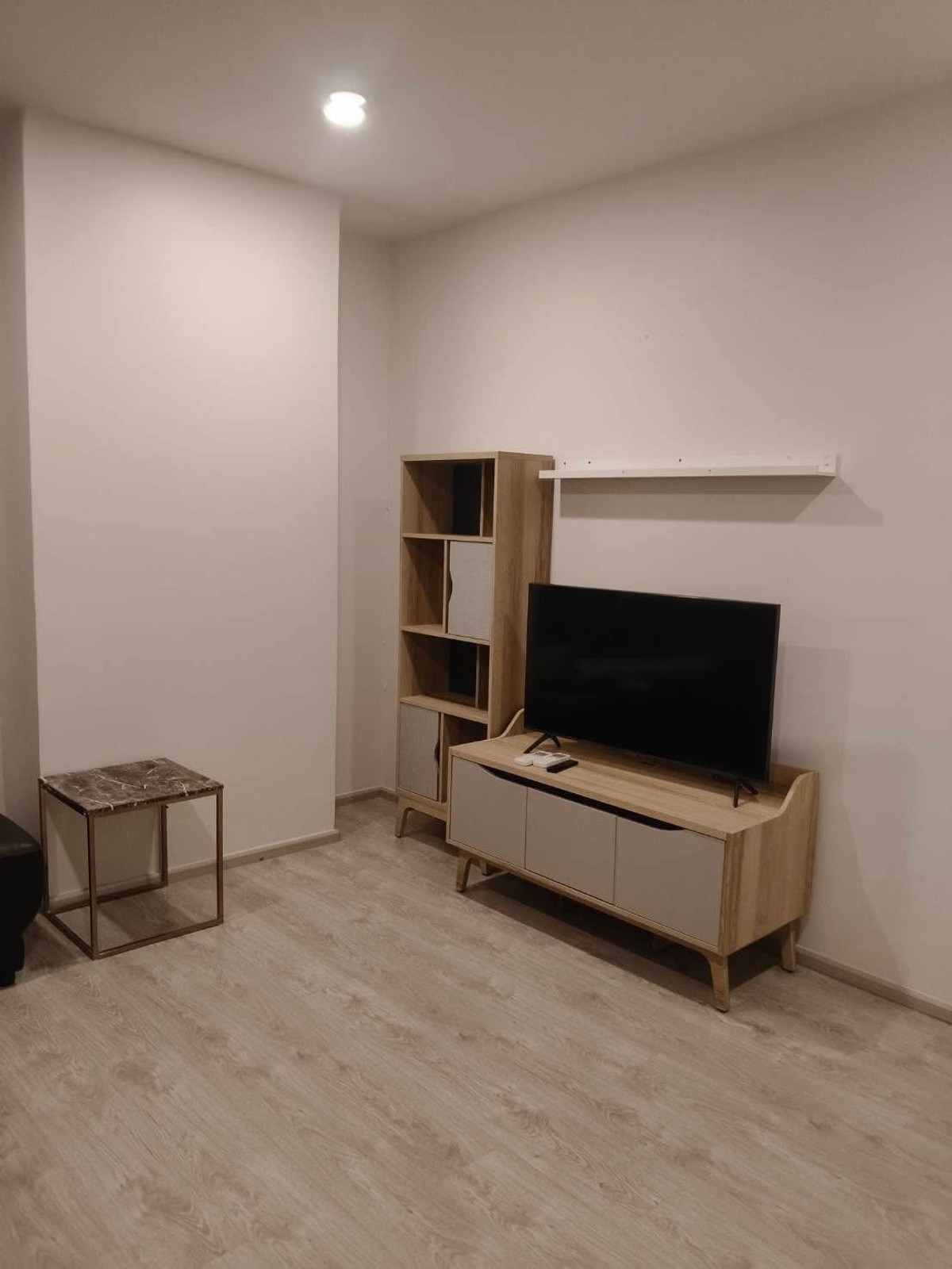 for rent The Tree charan 30 1 bed super deal🌈♥️ – รูปที่ 3