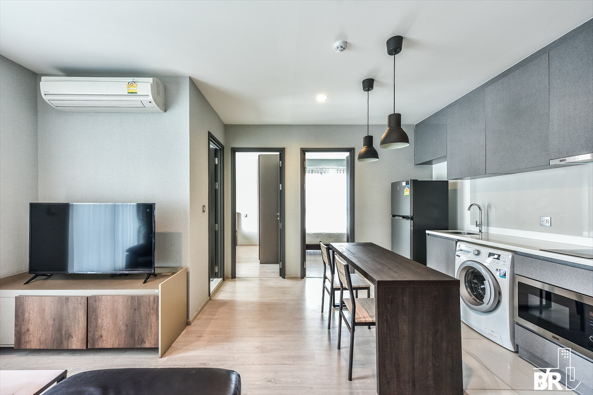 🔥 Cheapest Deal🔥 Rhtyhm Rangnam 2B1B 47sqm. Just 9.99MB Call Ms.Angel(Aumi)0658209572 🔥 Cheapest Deal🔥 Rhtyhm Rangnam 2B1B 47sqm. Just 9.99MB Call Ms.Angel(Aumi)0658209572