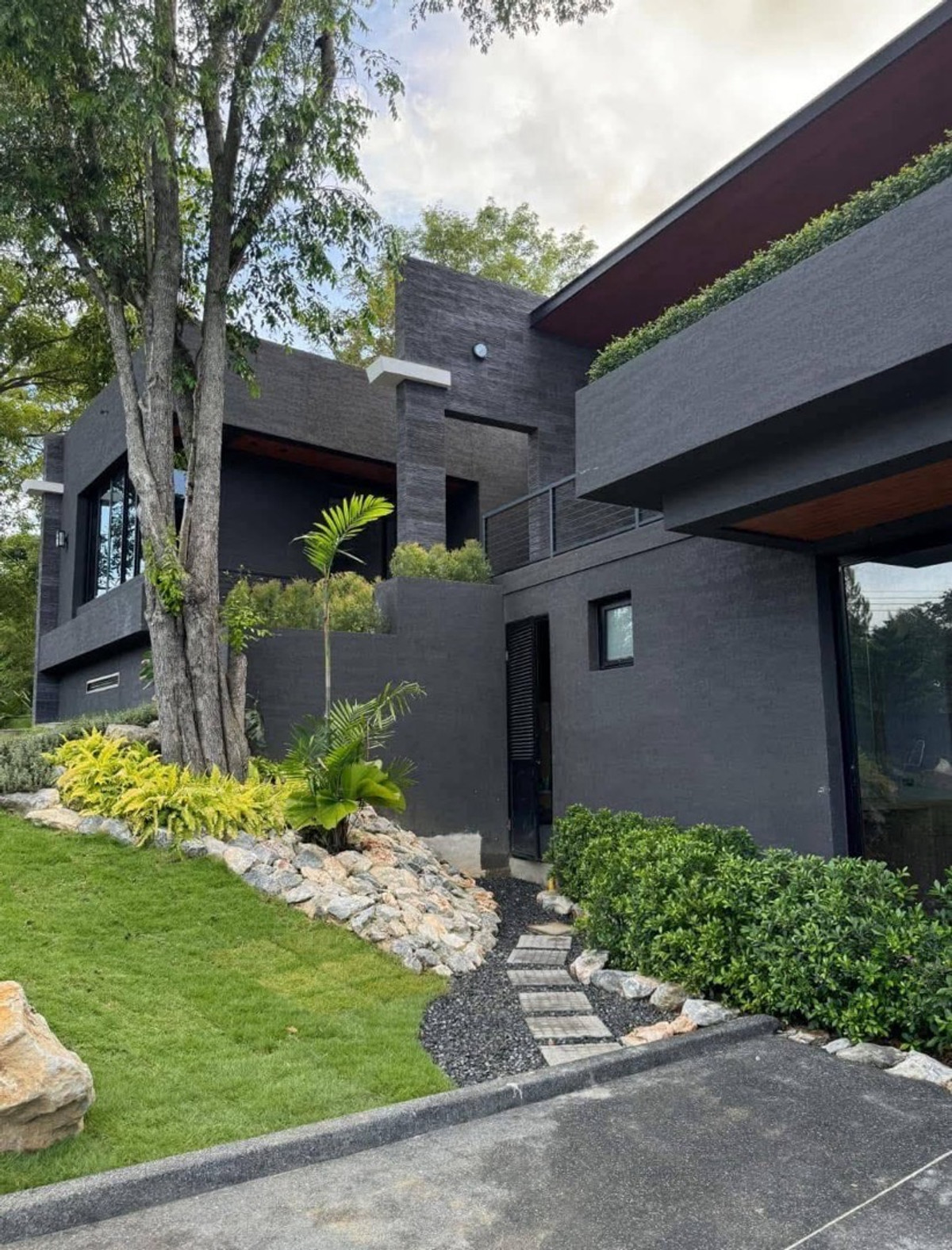 🏝️ ขายพูลวิลล่า Baan Chang Pool Villa | บ้านพักตากอากาศ พร้อมสระส่วนตัว บรรยากาศเงียบสงบ น่าลงทุน 🏝️ ขายพูลวิลล่า Baan Chang Pool Villa | บ้านพักตากอากาศ พร้อมสระส่วนตัว บรรยากาศเงียบสงบ น่าลงทุน