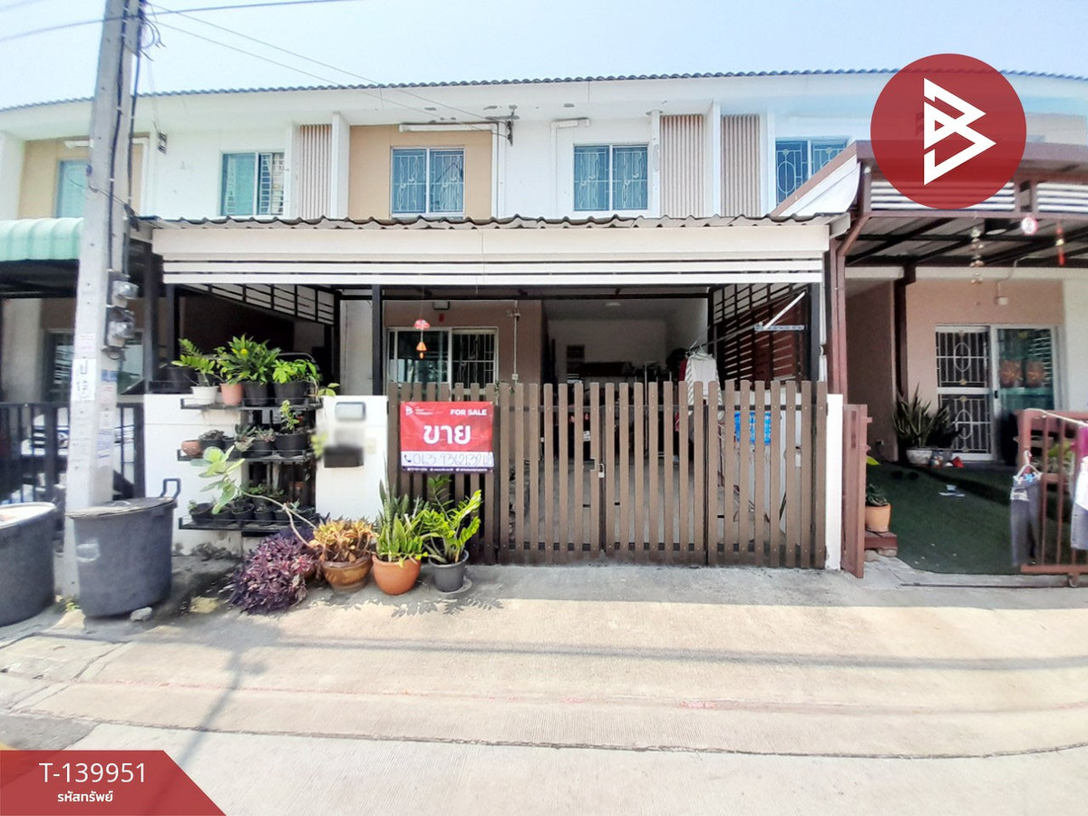 ขายทาวน์เฮ้าส์ หมู่บ้านพฤกษา106/1 บางปู-ตำหรุ บางปูใหม่ สมุทรปราการ ขายทาวน์เฮ้าส์ หมู่บ้านพฤกษา106/1 บางปู-ตำหรุ บางปูใหม่ สมุทรปราการ