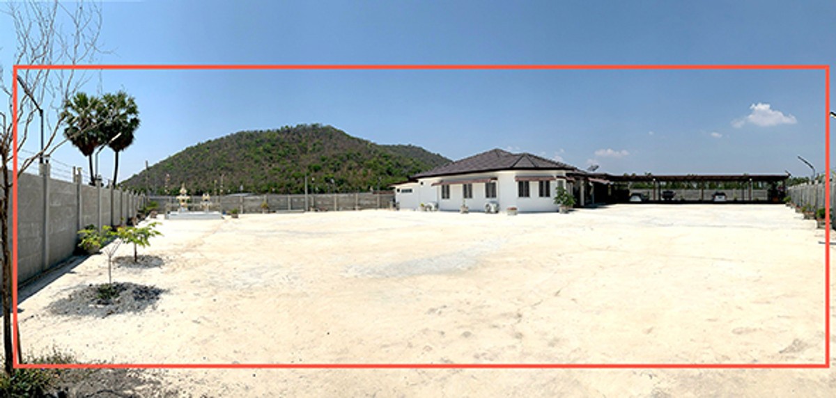 ขาย ที่ดิน 2 - 1 - 6 ไร่ พร้อมสิ่งปลูกสร้าง กาญจนบุรี ขาย ที่ดิน 2 - 1 - 6 ไร่ พร้อมสิ่งปลูกสร้าง กาญจนบุรี