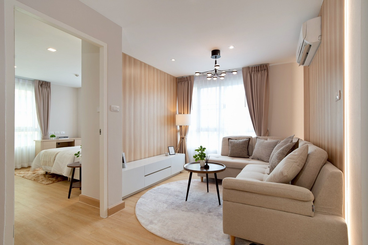 Condo in Kaset area, near Premsiri Boutique Park University, Kaset - Nawamin, Premsiri Boutique Park, installments starting at 13,xxx baht. Condo in Kaset area, near Premsiri Boutique Park University, Kaset - Nawamin, Premsiri Boutique Park, installments starting at 13,xxx baht.