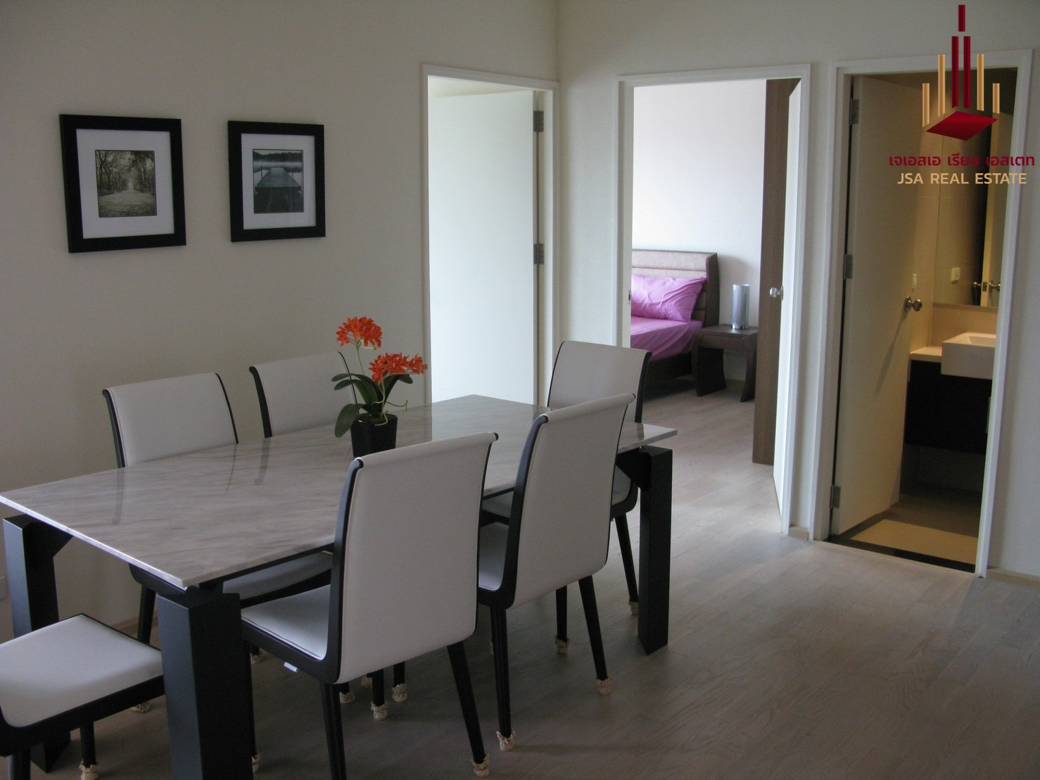 ✨ For Rent: Noble Remix Condo ✨ 💰 Only 60,000 THB/month ✨ For Rent: Noble Remix Condo ✨ 💰 Only 60,000 THB/month