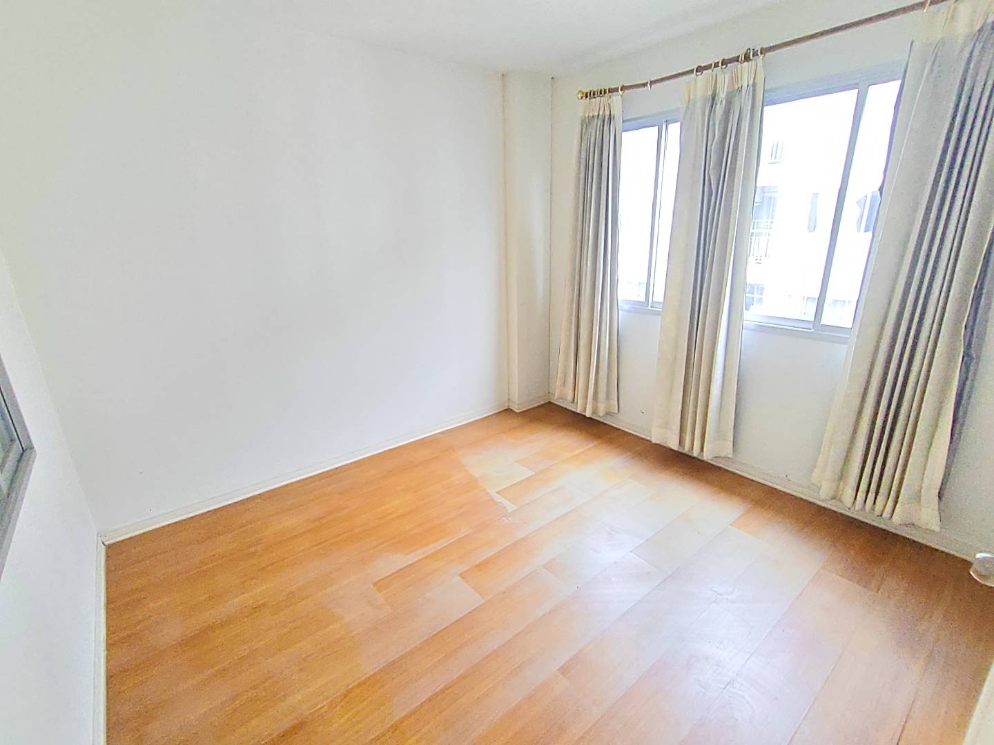 (รหัส S5479) ขายคอนโด โครงการ Lumpini Condo Town Ramintra - Laksi : ลุมพินี คอนโดทาวน์ รามอินทรา - หลักสี่ // คอนโดโครงการใหญ่ เดินทางสะดวก ติดถนนรามอินทรา (รหัส S5479) ขายคอนโด โครงการ Lumpini Condo Town Ramintra - Laksi : ลุมพินี คอนโดทาวน์ รามอินทรา - หลักสี่ // คอนโดโครงการใหญ่ เดินทางสะดวก ติดถนนรามอินทรา