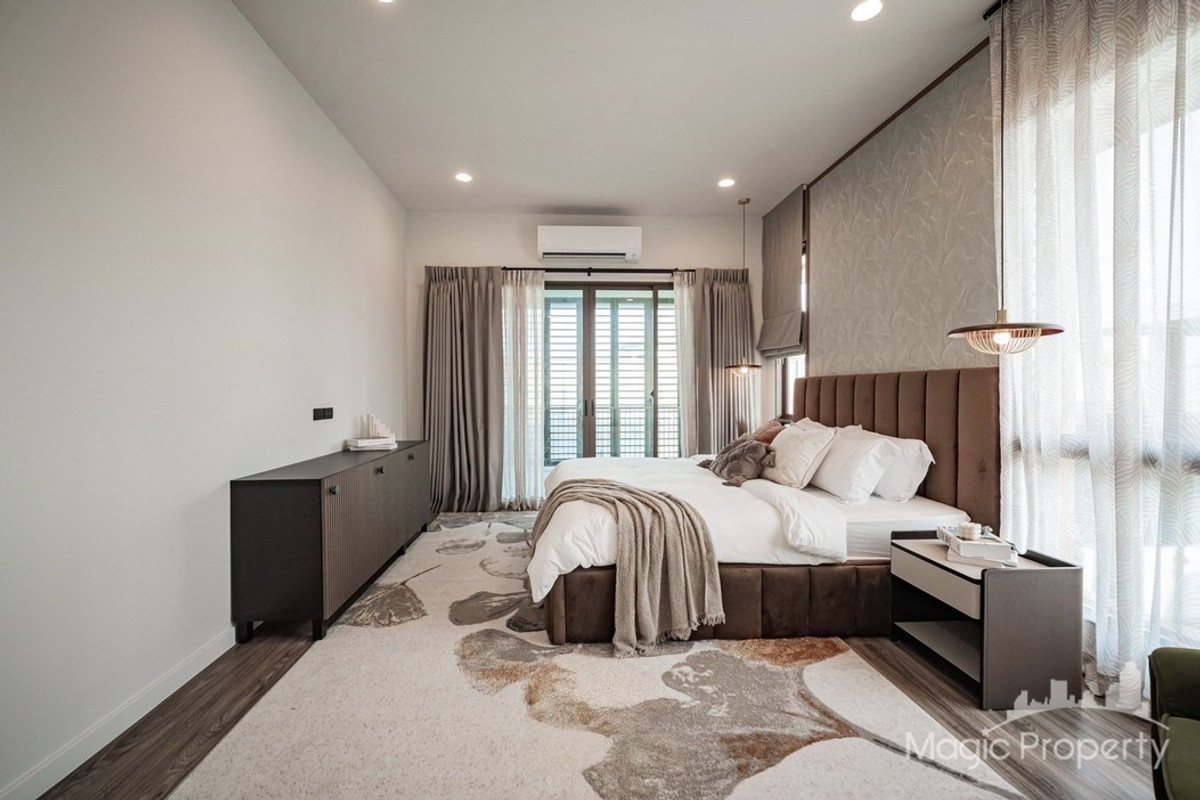 ขายบ้านเดี่ยว 4 ห้องนอน ใน บุราสิริ กรุงเทพกรีฑา ซอยประชารวมใจ แขวงหัวหมาก เขตบางกะปิ กรุงเทพมหานคร ขายบ้านเดี่ยว 4 ห้องนอน ใน บุราสิริ กรุงเทพกรีฑา ซอยประชารวมใจ แขวงหัวหมาก เขตบางกะปิ กรุงเทพมหานคร