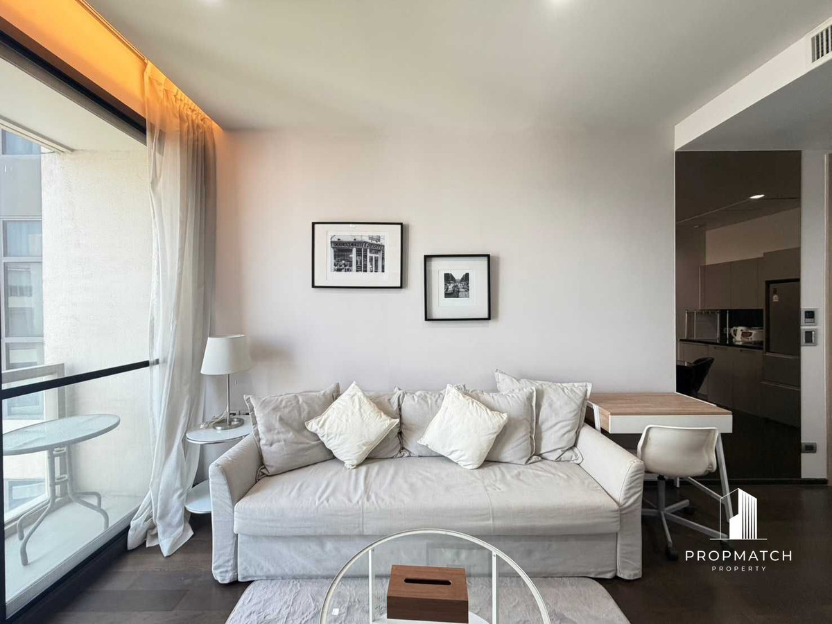✨Flash Deal ✨The XXXIX Sukhumvit 39 ( 1Bed 1Bath 55.18SQM.) พร้อมอยู่ ! เพียง 12,490,000 บาท Tel.0981315848 @propmatch ✨Flash Deal ✨The XXXIX Sukhumvit 39 ( 1Bed 1Bath 55.18SQM.) พร้อมอยู่ ! เพียง 12,490,000 บาท Tel.0981315848 @propmatch