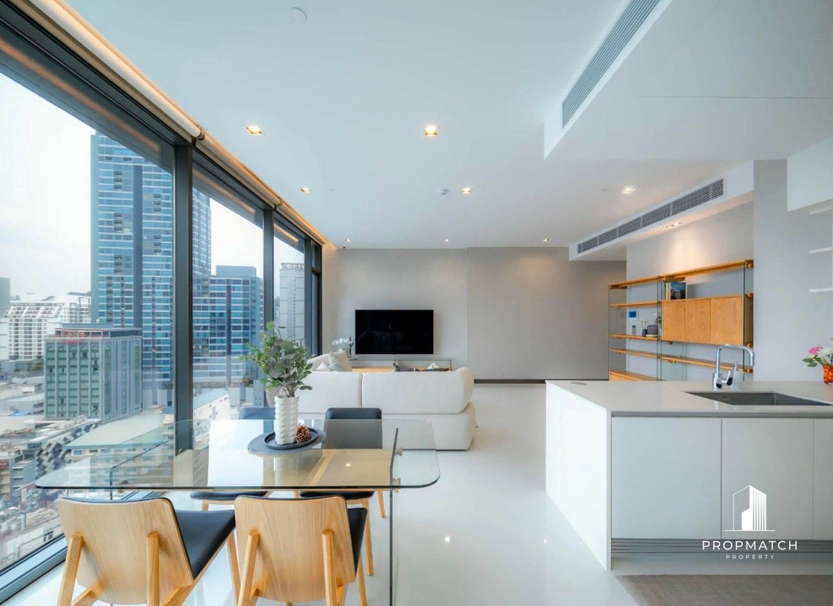 ✨Flash Deal ✨ Q1 Sukhumvit ( 3Bed 4Bath 158.5SQM.) พร้อมอยู่ ! เพียง 45,500,000 บาท Tel.0981315848 @propmatch ✨Flash Deal ✨ Q1 Sukhumvit ( 3Bed 4Bath 158.5SQM.) พร้อมอยู่ ! เพียง 45,500,000 บาท Tel.0981315848 @propmatch