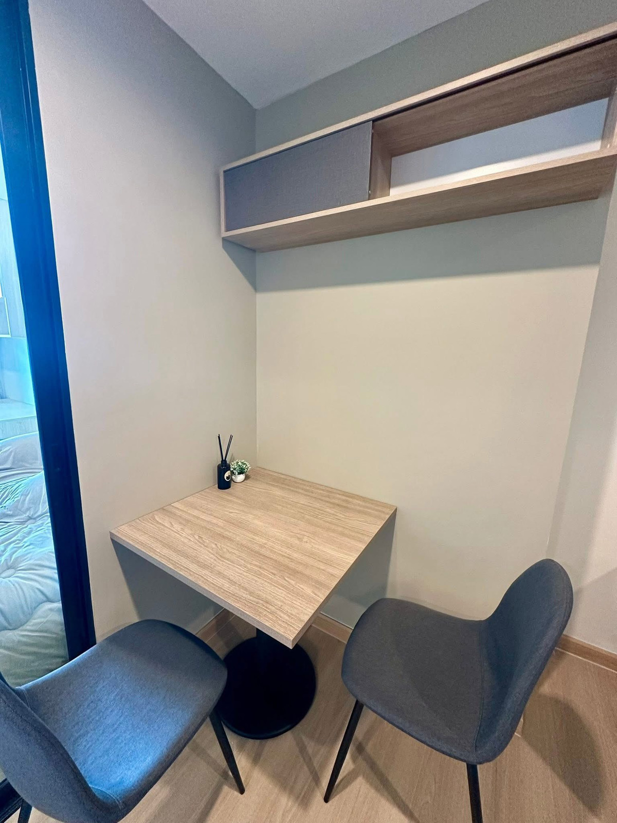 💗ให้เช่า TERRA RESIDENCE 12,500 บาท/เดือน – รูปที่ 3