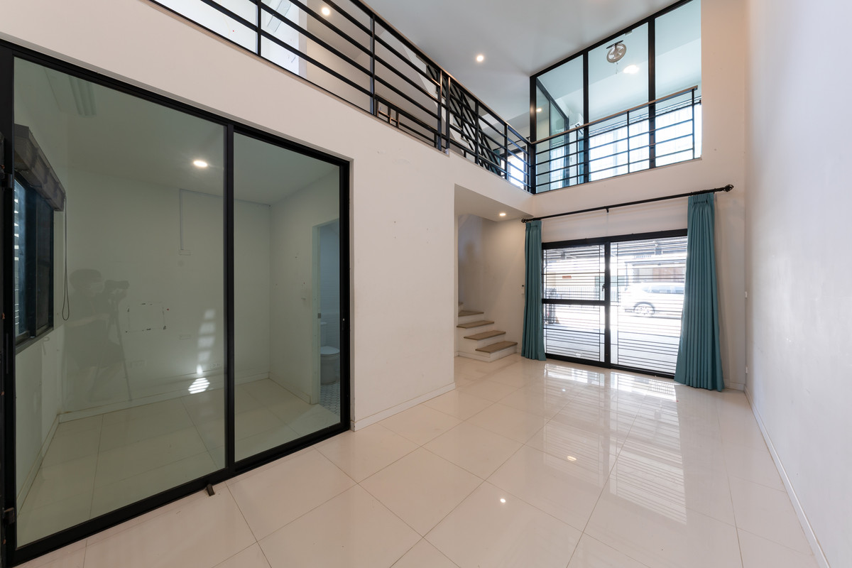 AB05914 - Altitude Kraf Bangna : MegaBangna – รูปที่ 3