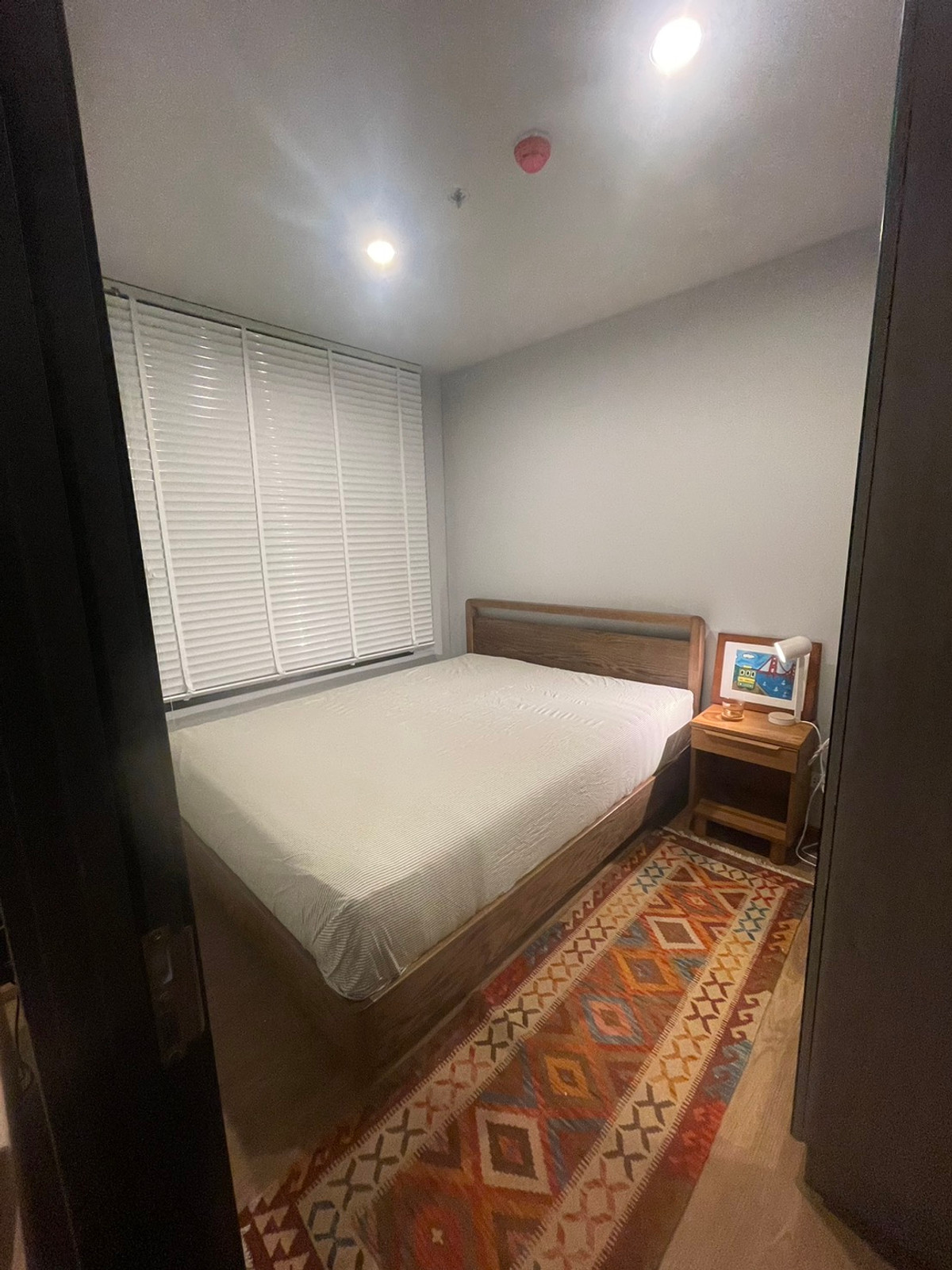for rent Noble Nue Evi ari 1 bed super deal⭐️🌈 – รูปที่ 2