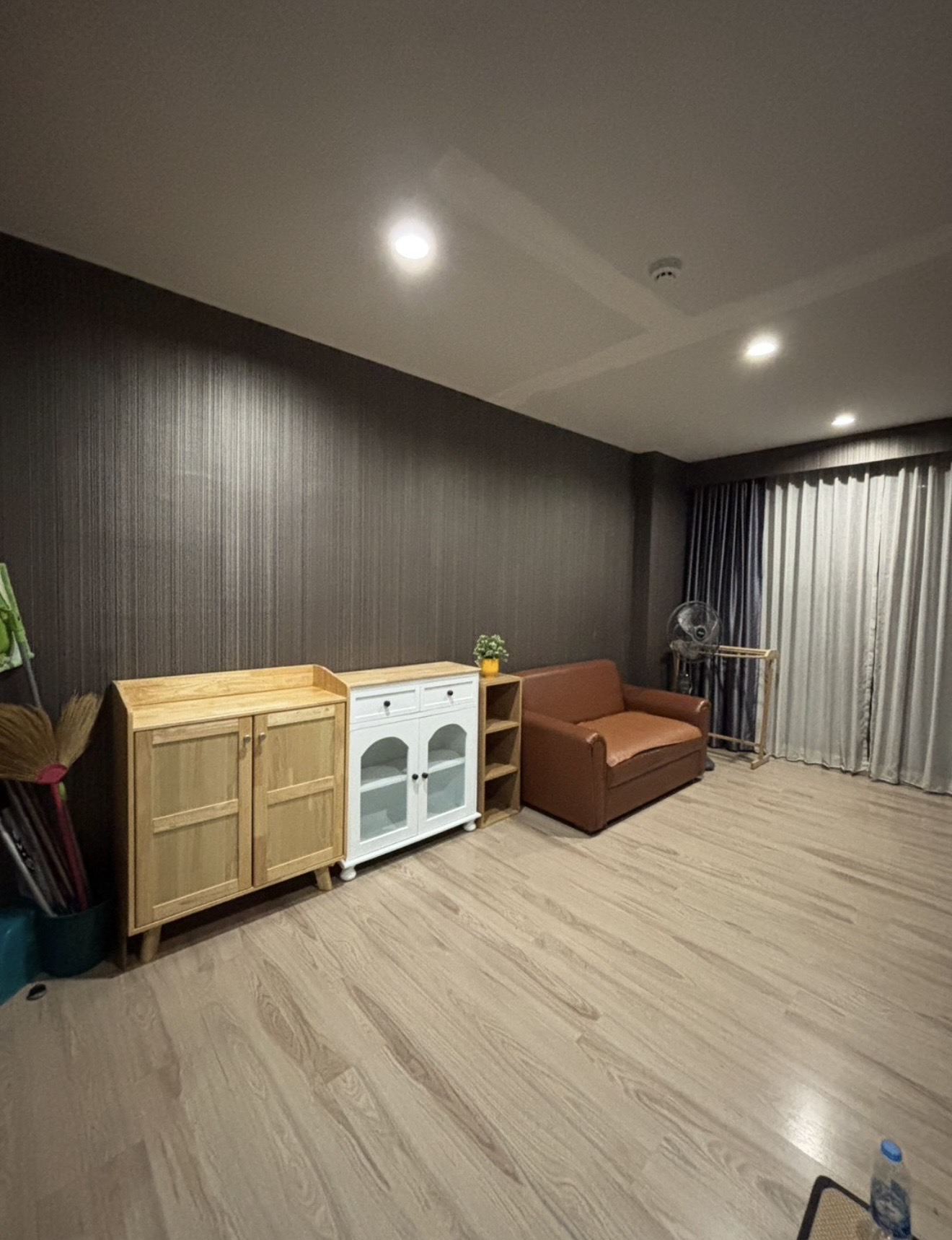 Condo for sale, Project: The Unique 10 The Unique 10 | Property Code G0022 Condo for sale, Project: The Unique 10 The Unique 10 | Property Code G0022
