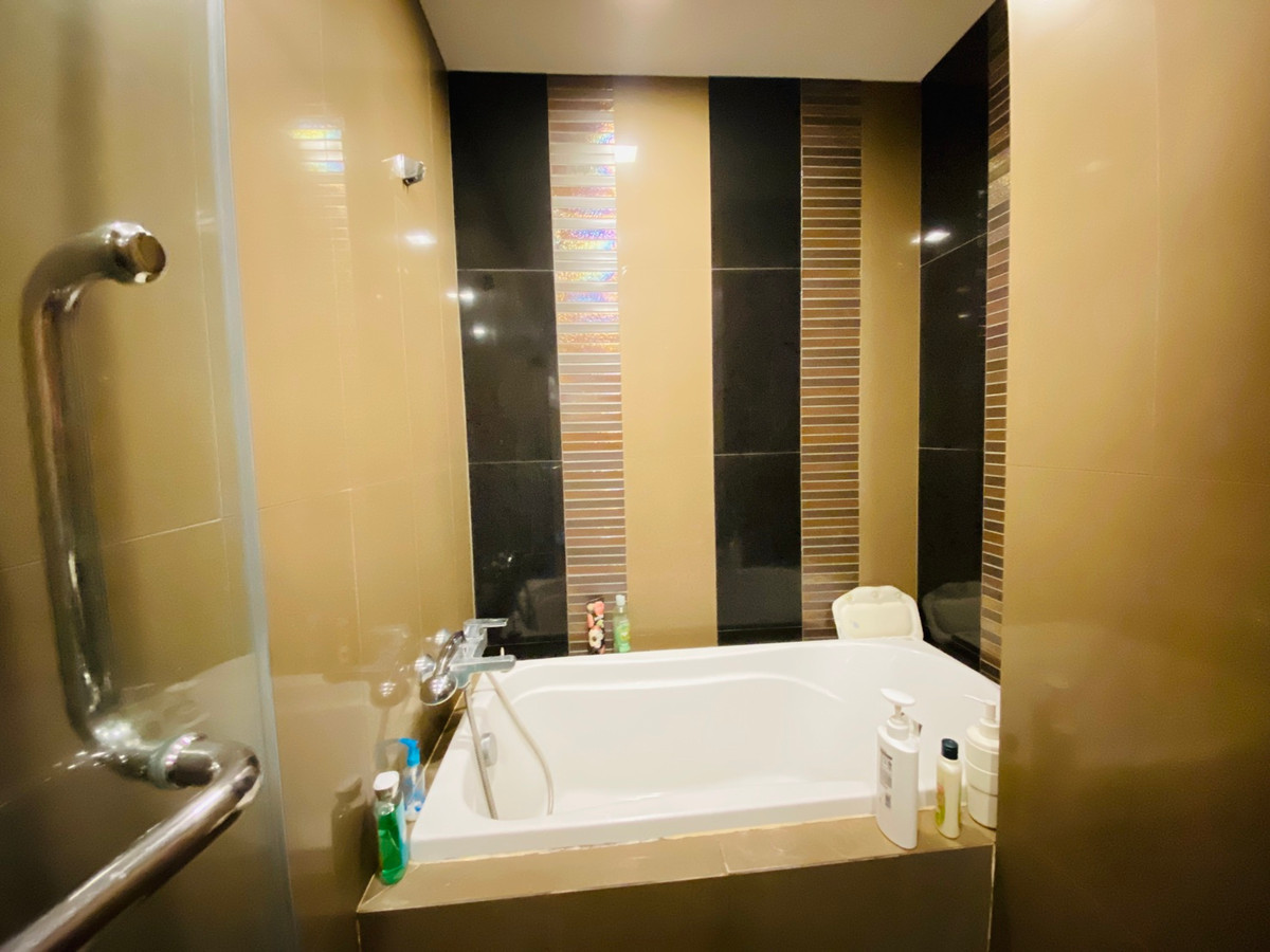 🏙️ ให้เช่า: InterLux Premier Sukhumvit 13 (อินเตอร์ลักซ์ พรีเมียร์ สุขุมวิท 13) ✨(KWTH3166) – รูปที่ 3