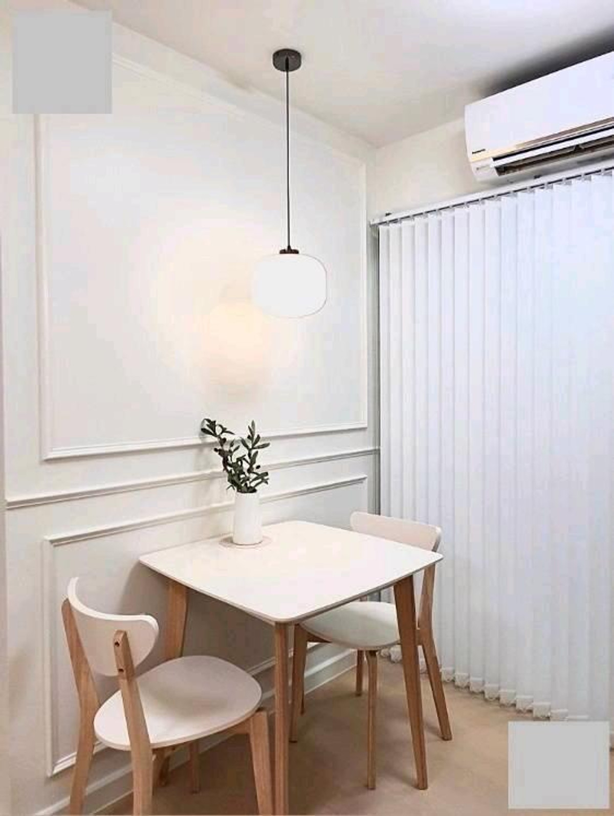69 05 473
 ขายคอนโด Smart Condo @ Rama 2 – รูปที่ 4