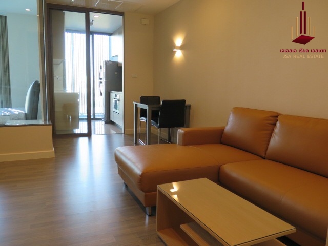 ✨ For Rent: The Room BTS Wongwianyai Condo ✨ 💰 Only 25,000 THB/month ✨ For Rent: The Room BTS Wongwianyai Condo ✨ 💰 Only 25,000 THB/month