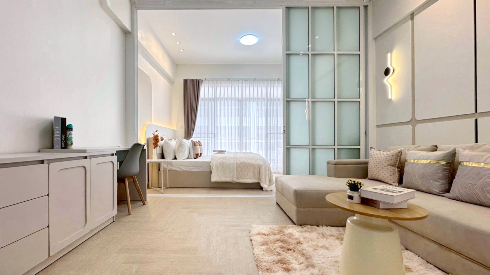 🌽 Corn Cob Condo 💥 Popular zones in Ramkhamhaeng • Lat Phrao • Bang Kapi • Srinakarin 💥 Fully furnished. Ready to move in ✨ 🌽 Corn Cob Condo 💥 Popular zones in Ramkhamhaeng • Lat Phrao • Bang Kapi • Srinakarin 💥 Fully furnished. Ready to move in ✨