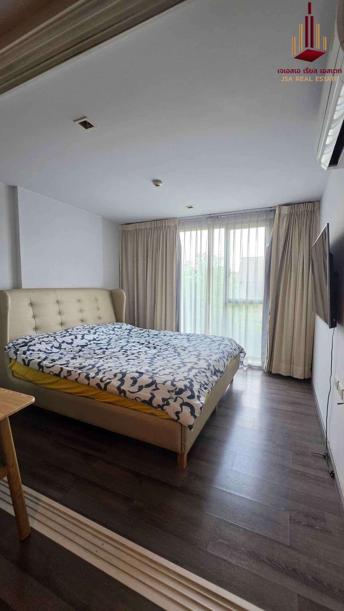 ✨ For Rent: Sari by Sansiri Condo ✨ 💰 Only 15,000 THB/month ✨ For Rent: Sari by Sansiri Condo ✨ 💰 Only 15,000 THB/month