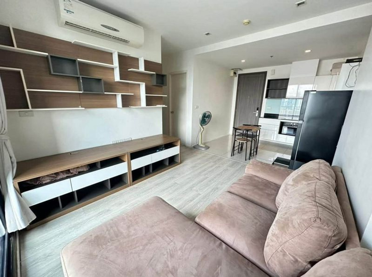 คอนโด ควินน์ รัชดาภิเษก 17 (Quinn Condo Ratchada 17) ขนาด 70 ตารางเมตร 2 ห้องนอน ห้องมุม ชั้น 27 ใกล้ MRT สุทธิสาร แขวงดินแดง เขตดินแดง กรุงเทพมหานคร คอนโด ควินน์ รัชดาภิเษก 17 (Quinn Condo Ratchada 17) ขนาด 70 ตารางเมตร 2 ห้องนอน ห้องมุม ชั้น 27 ใกล้ MRT สุทธิสาร แขวงดินแดง เขตดินแดง กรุงเทพมหานคร
