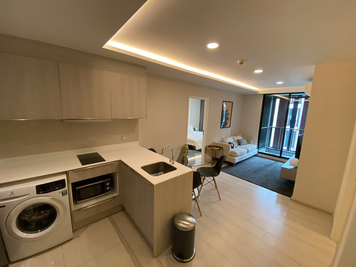 For Rent! Vtara sukhumvit 36 Near ฺBTS thonglor 700 m. 2bedrooms 2bathrooms 65 sq.m. 32,000 per month For Rent! Vtara sukhumvit 36 Near ฺBTS thonglor 700 m. 2bedrooms 2bathrooms 65 sq.m. 32,000 per month